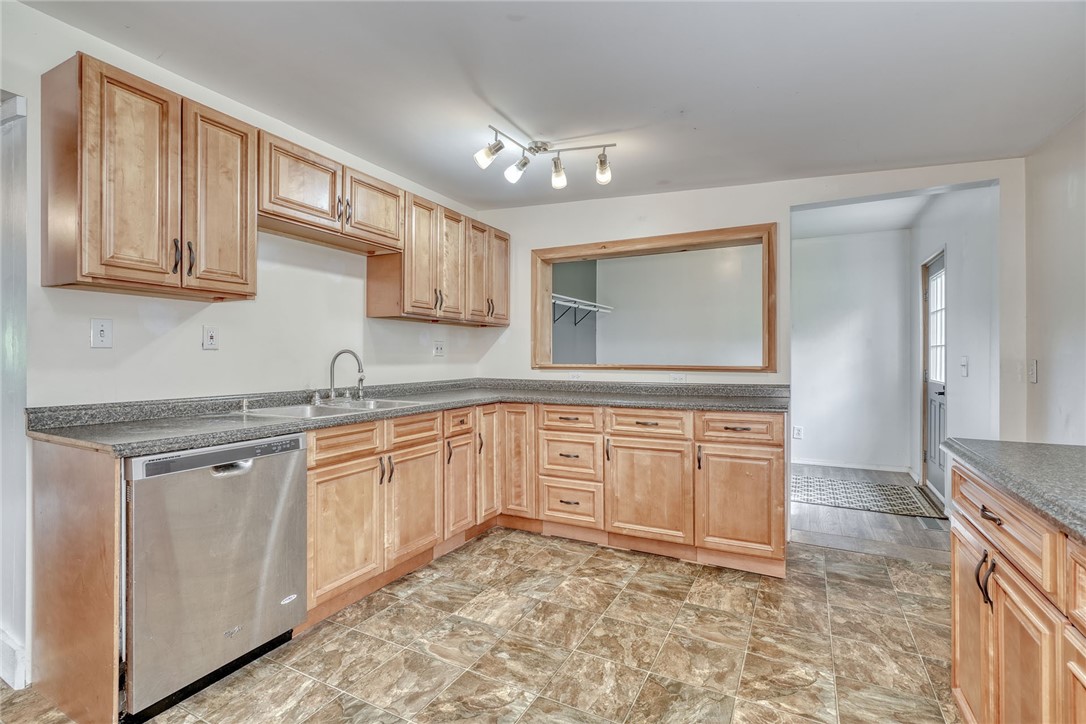 6608 Scenery Place, Conesus, New York image 11