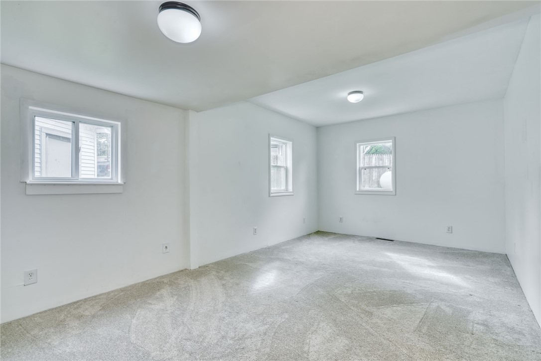 6608 Scenery Place, Conesus, New York image 22