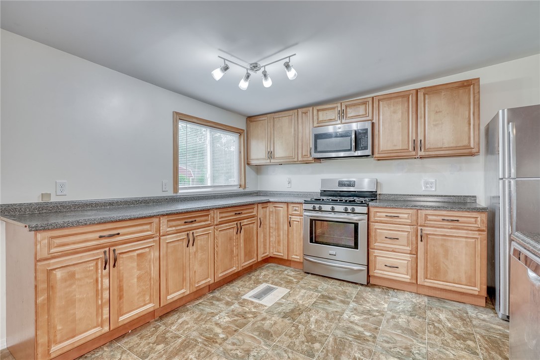 6608 Scenery Place, Conesus, New York image 10
