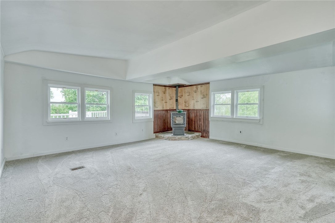 6608 Scenery Place, Conesus, New York image 17