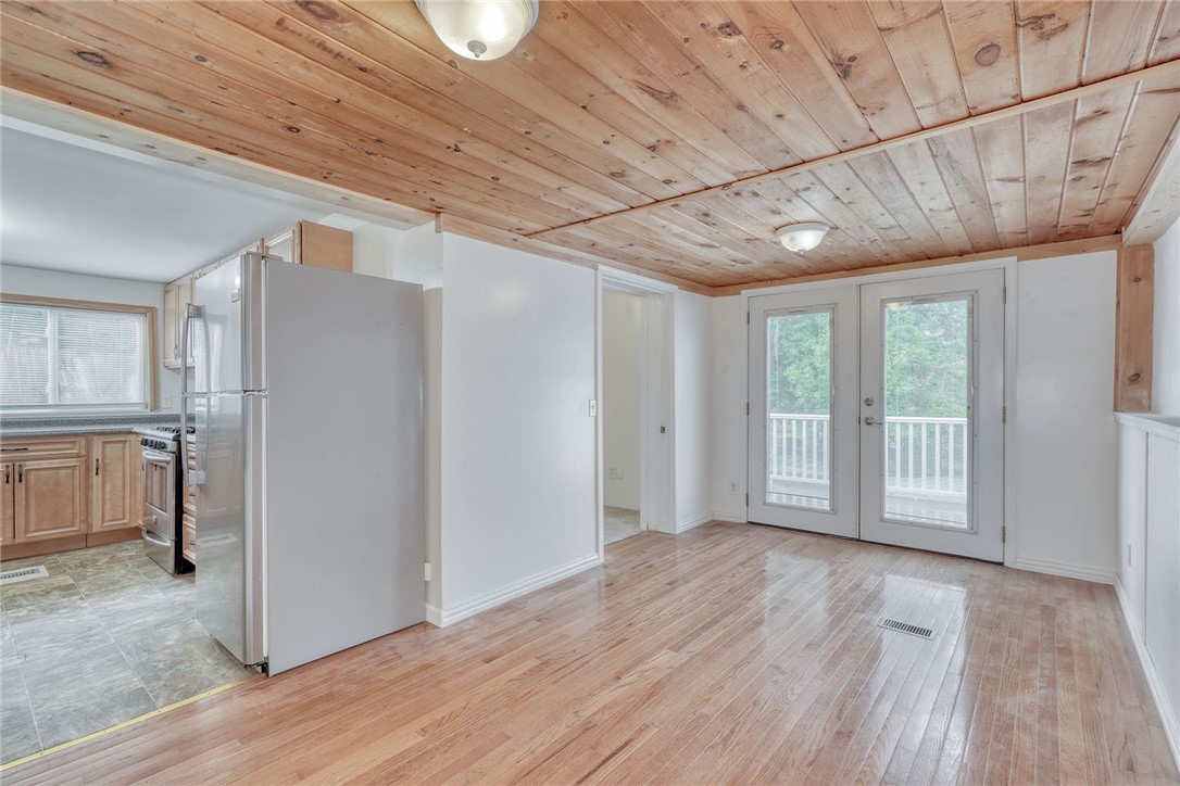 6608 Scenery Place, Conesus, New York image 14