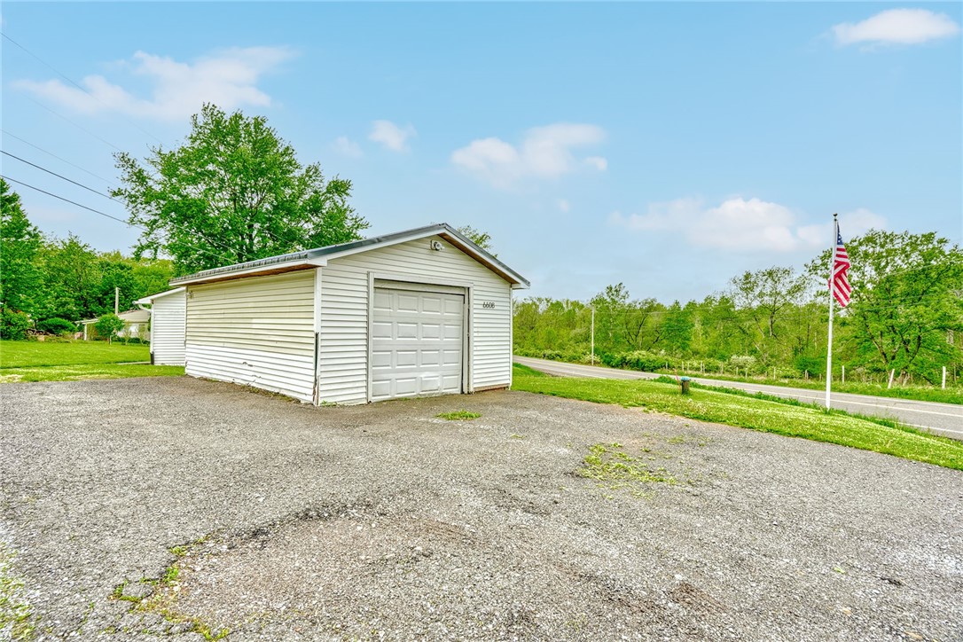 6608 Scenery Place, Conesus, New York image 38