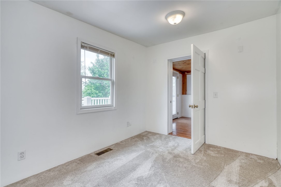 6608 Scenery Place, Conesus, New York image 34