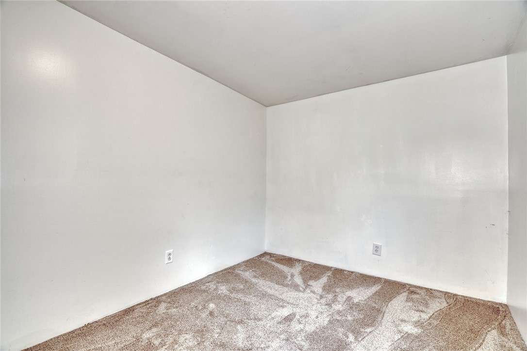 6608 Scenery Place, Conesus, New York image 32