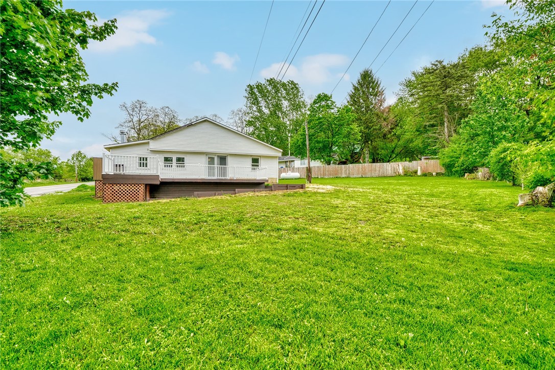 6608 Scenery Place, Conesus, New York image 40