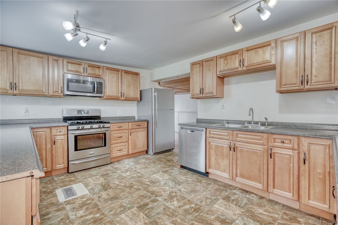 6608 Scenery Place, Conesus, New York image 9