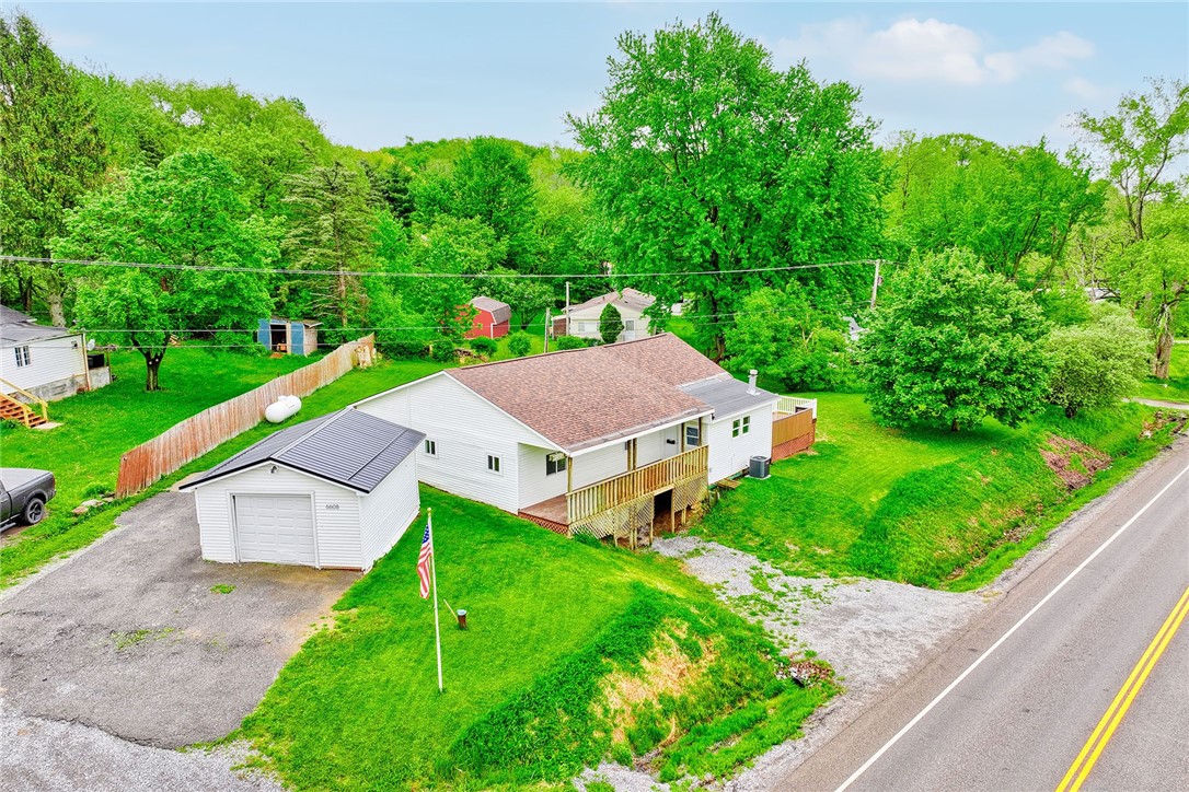 6608 Scenery Place, Conesus, New York image 43