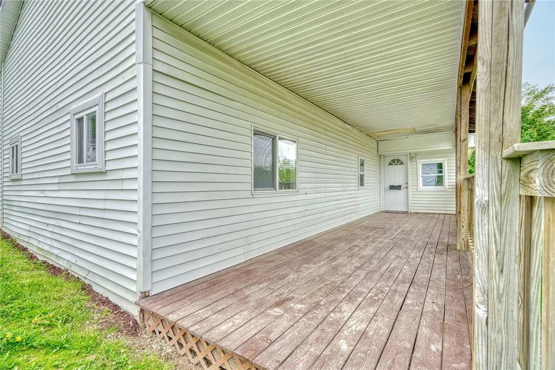 6608 Scenery Place, Conesus, New York image 4