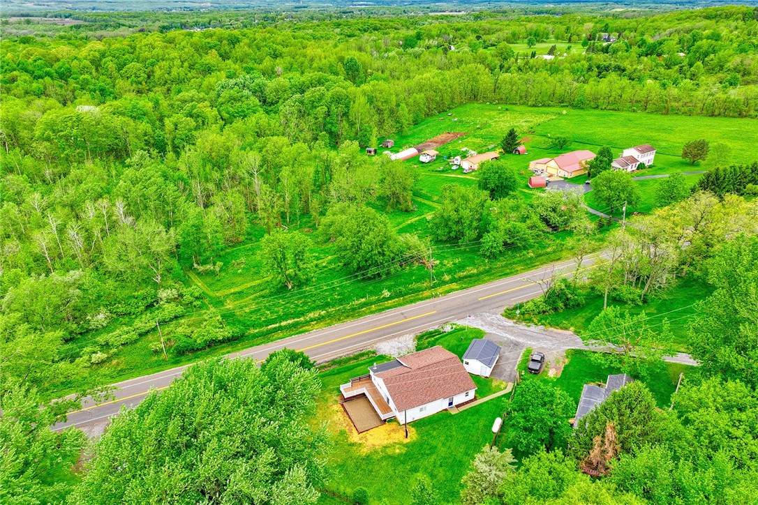 6608 Scenery Place, Conesus, New York image 49