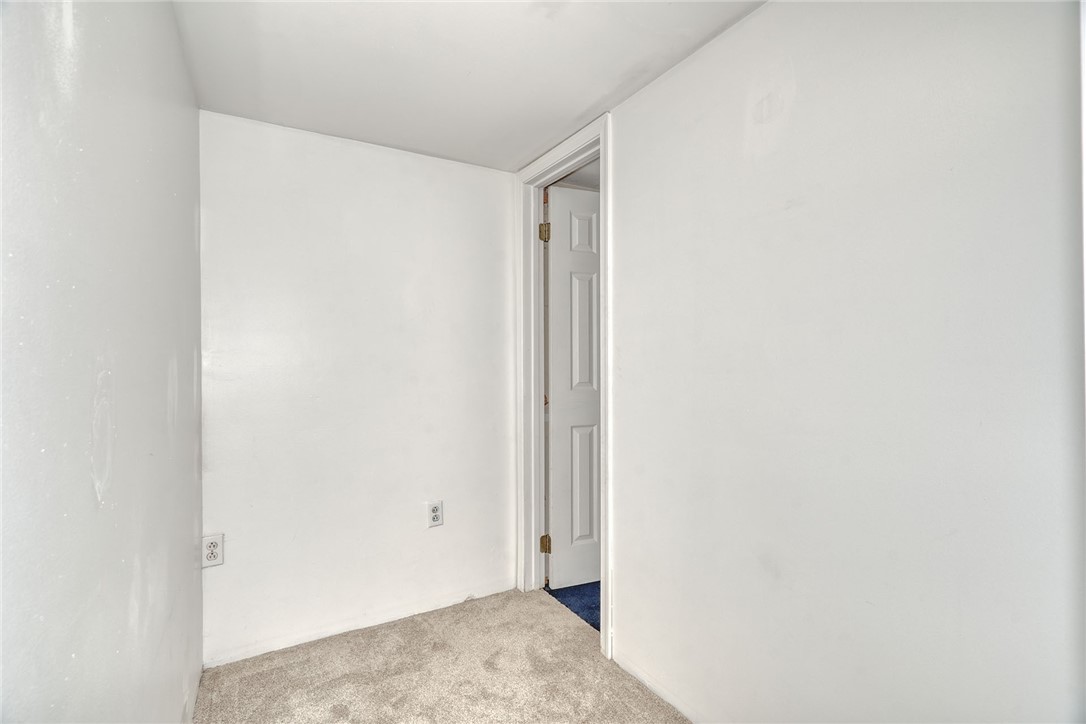 6608 Scenery Place, Conesus, New York image 35