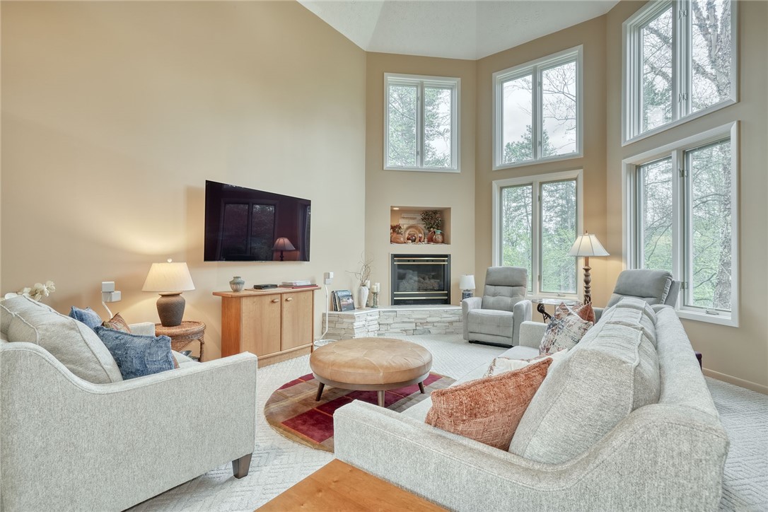 38 Sycamore Ridge