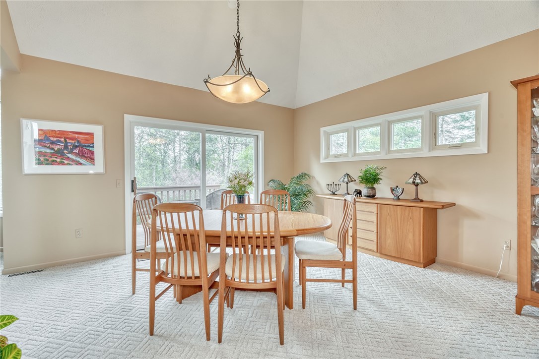 38 Sycamore Ridge