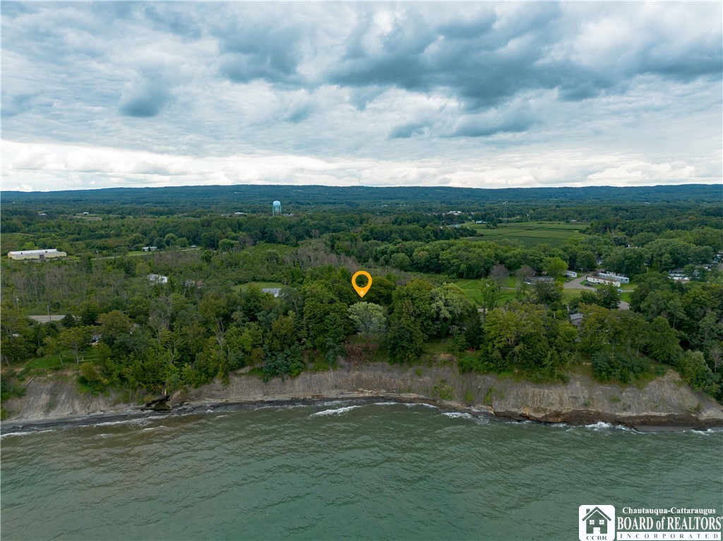 6032 Route 5, Portland, New York image 2