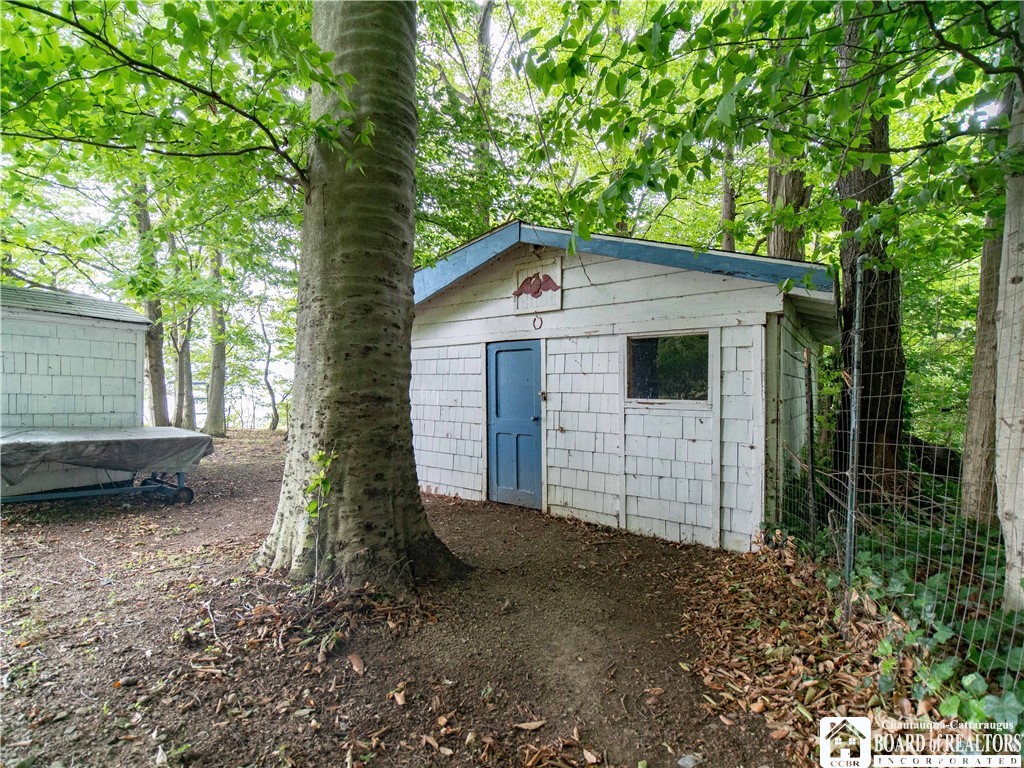 6032 Route 5, Portland, New York image 31