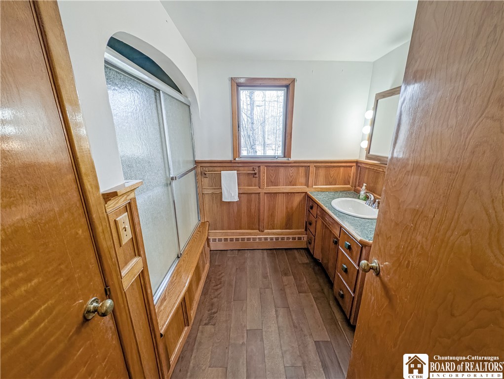 6032 Route 5, Portland, New York image 13