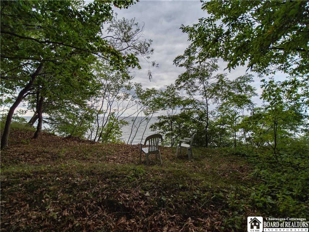 6032 Route 5, Portland, New York image 29