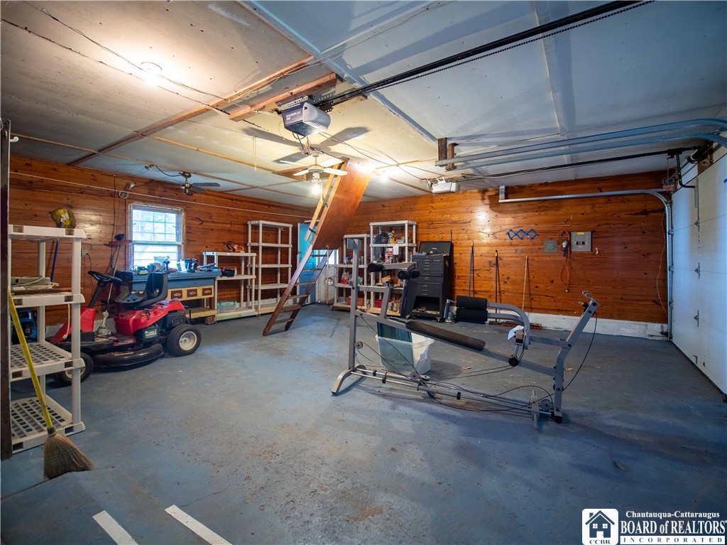 6032 Route 5, Portland, New York image 32