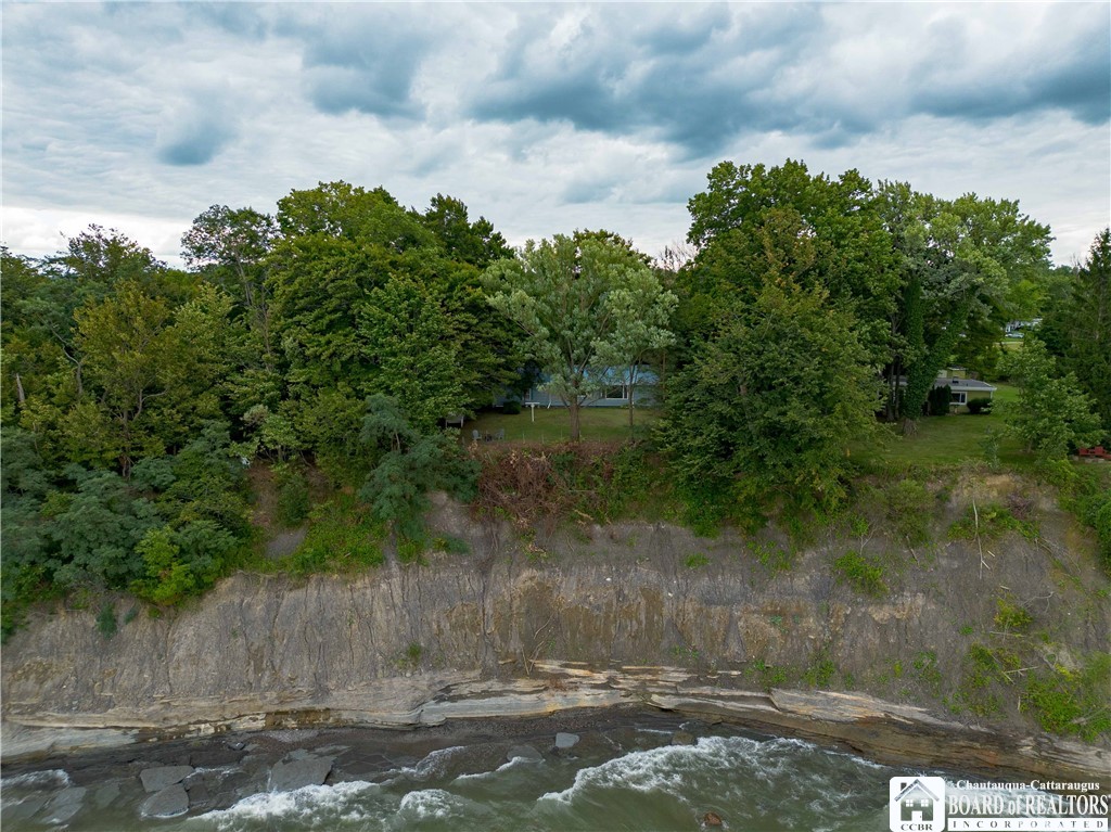 6032 Route 5, Portland, New York image 27
