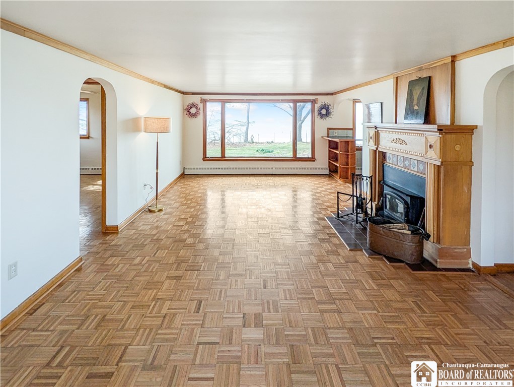 6032 Route 5, Portland, New York image 6