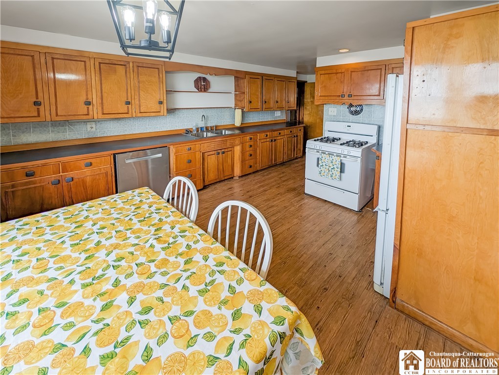 6032 Route 5, Portland, New York image 10