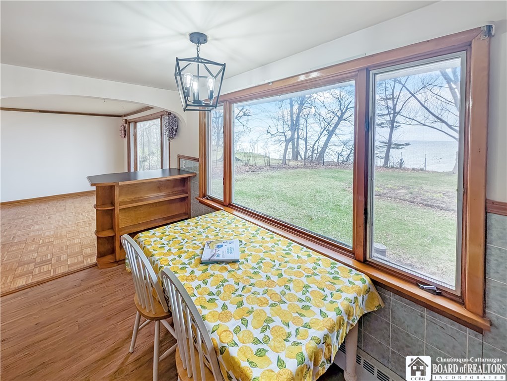 6032 Route 5, Portland, New York image 9