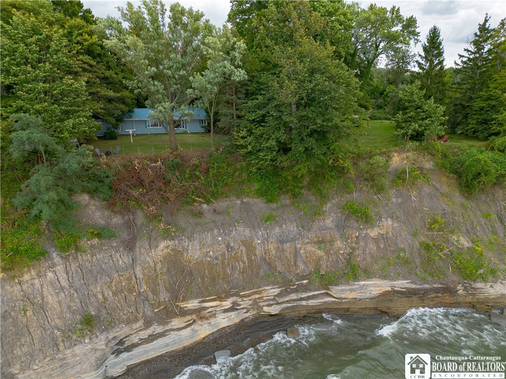 6032 Route 5, Portland, New York image 28