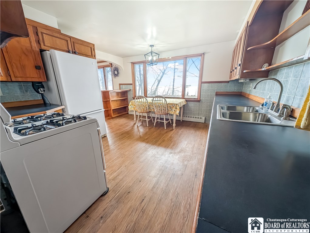 6032 Route 5, Portland, New York image 12