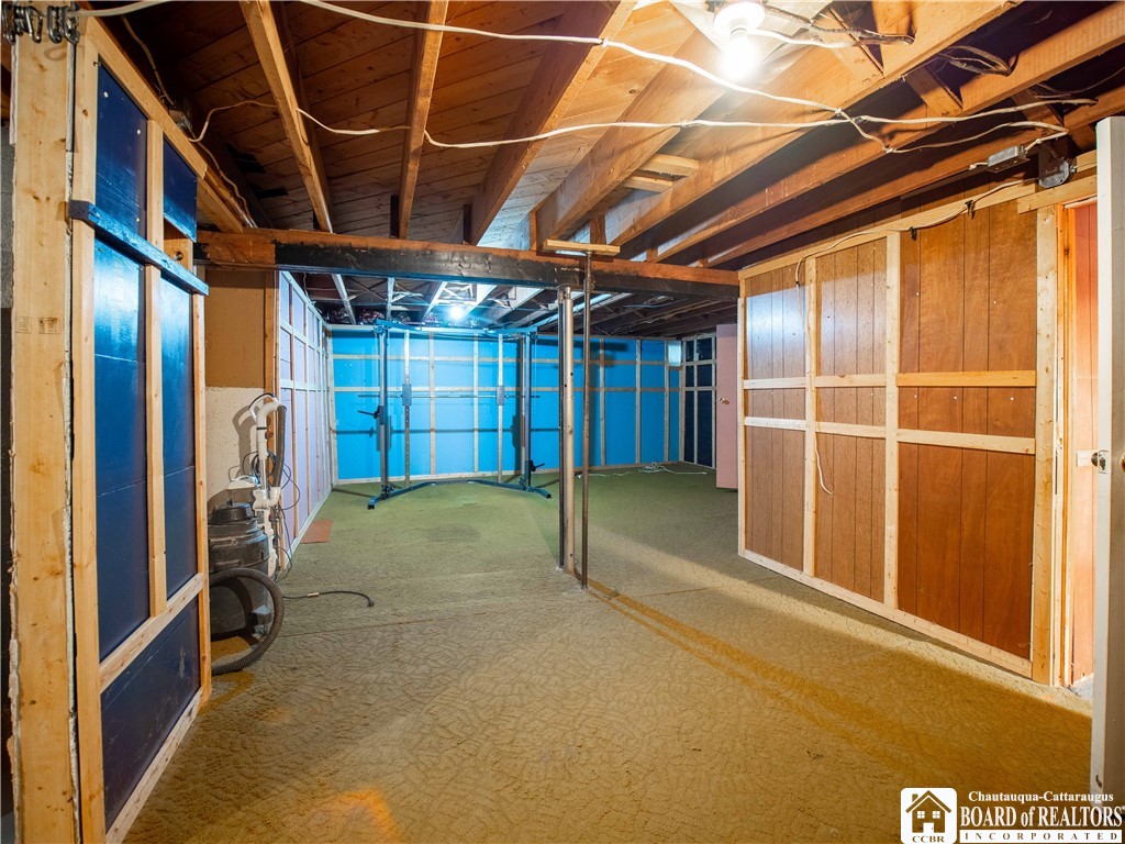 6032 Route 5, Portland, New York image 36