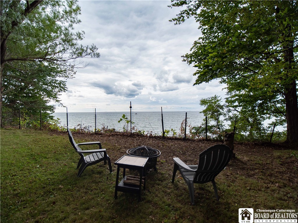 6032 Route 5, Portland, New York image 30