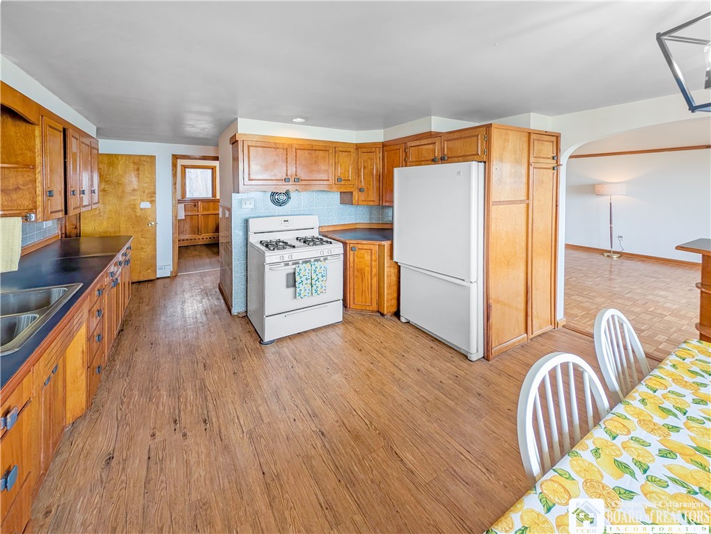 6032 Route 5, Portland, New York image 11