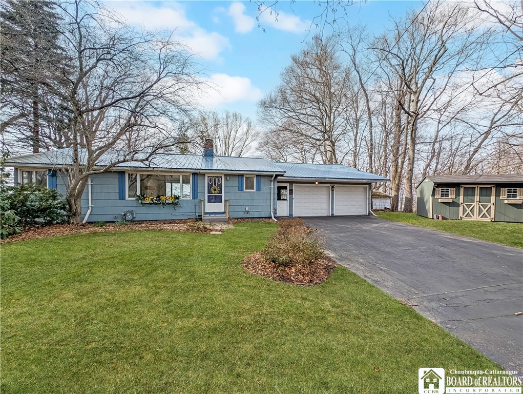 6032 Route 5, Portland, New York image 24