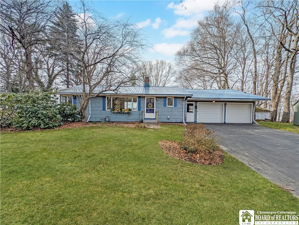 6032 Route 5, Portland, New York image 25