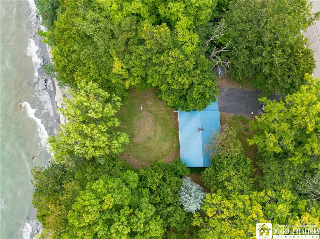6032 Route 5, Portland, New York image 3