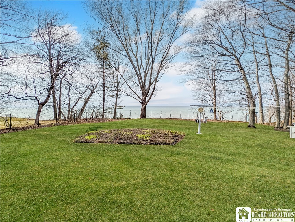6032 Route 5, Portland, New York image 21