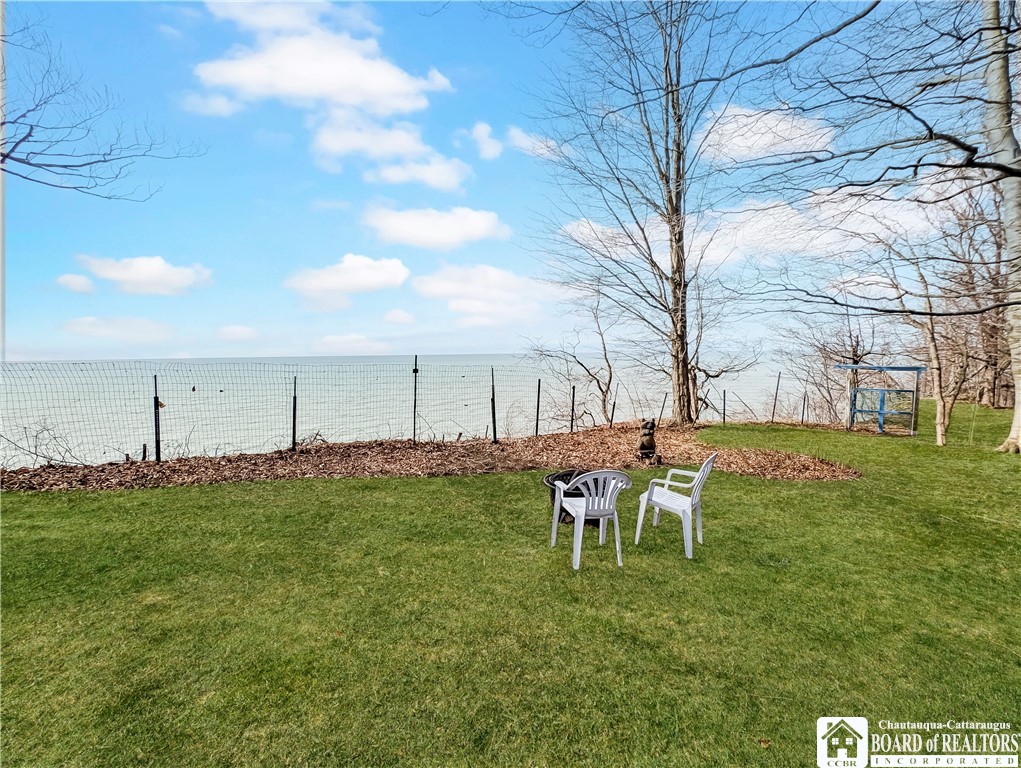 6032 Route 5, Portland, New York image 20