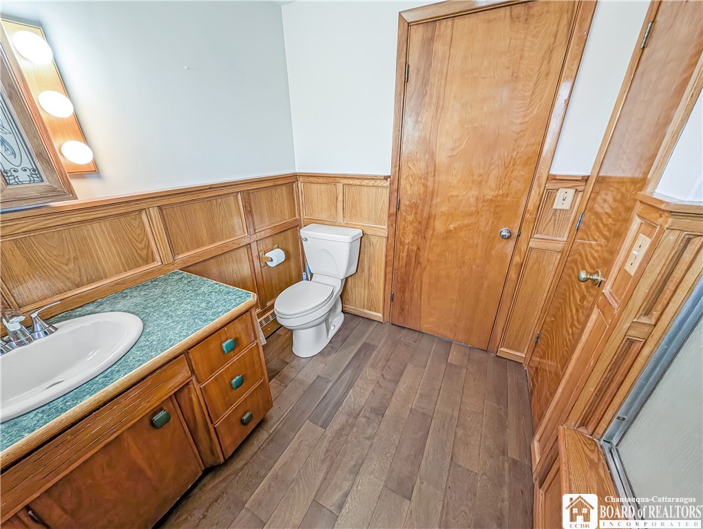 6032 Route 5, Portland, New York image 14