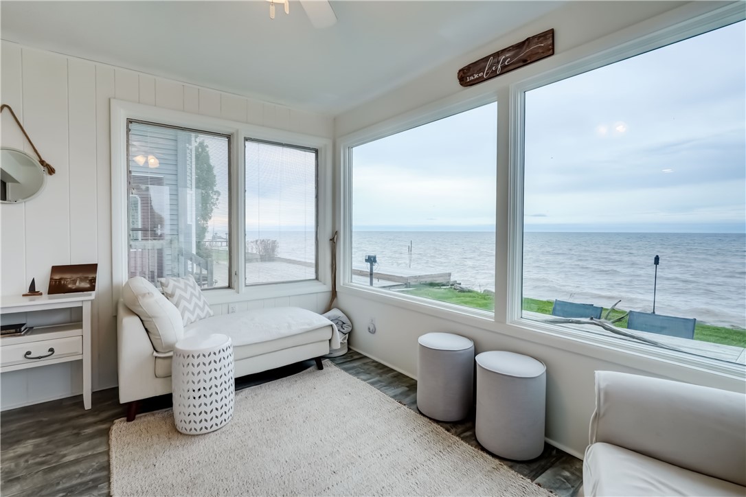 16005 Lomond Shore Shr, Kendall, New York image 10