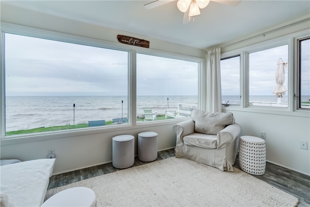 16005 Lomond Shore Shr, Kendall, New York image 9