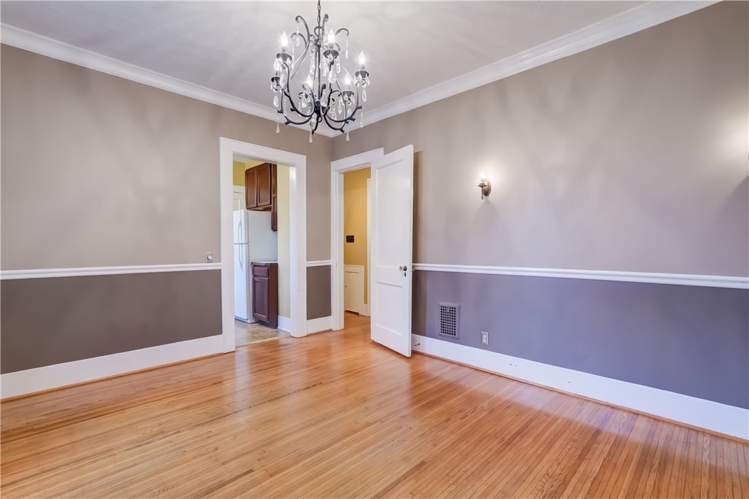 220 Crosman Terrace, Rochester, New York image 15