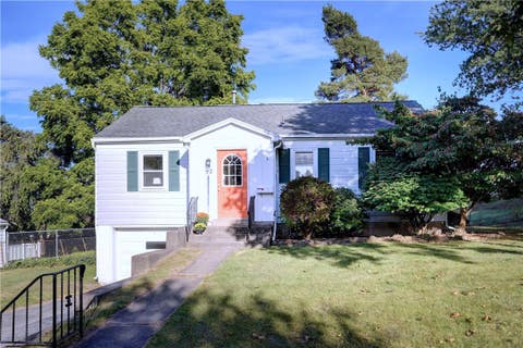 Photo for 92 Coolidge Avenue