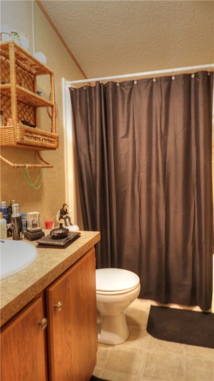 1315 King Road, Manchester, New York image 13