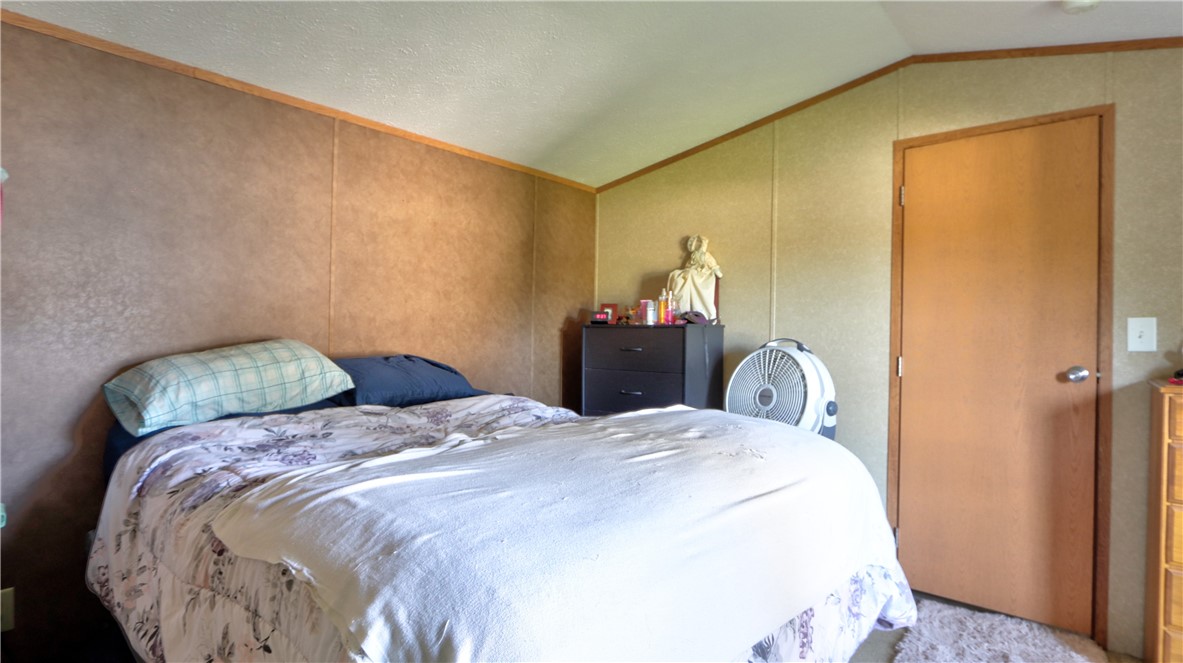 1315 King Road, Manchester, New York image 10