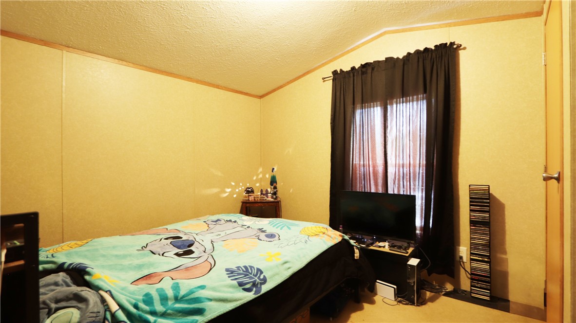 1315 King Road, Manchester, New York image 12