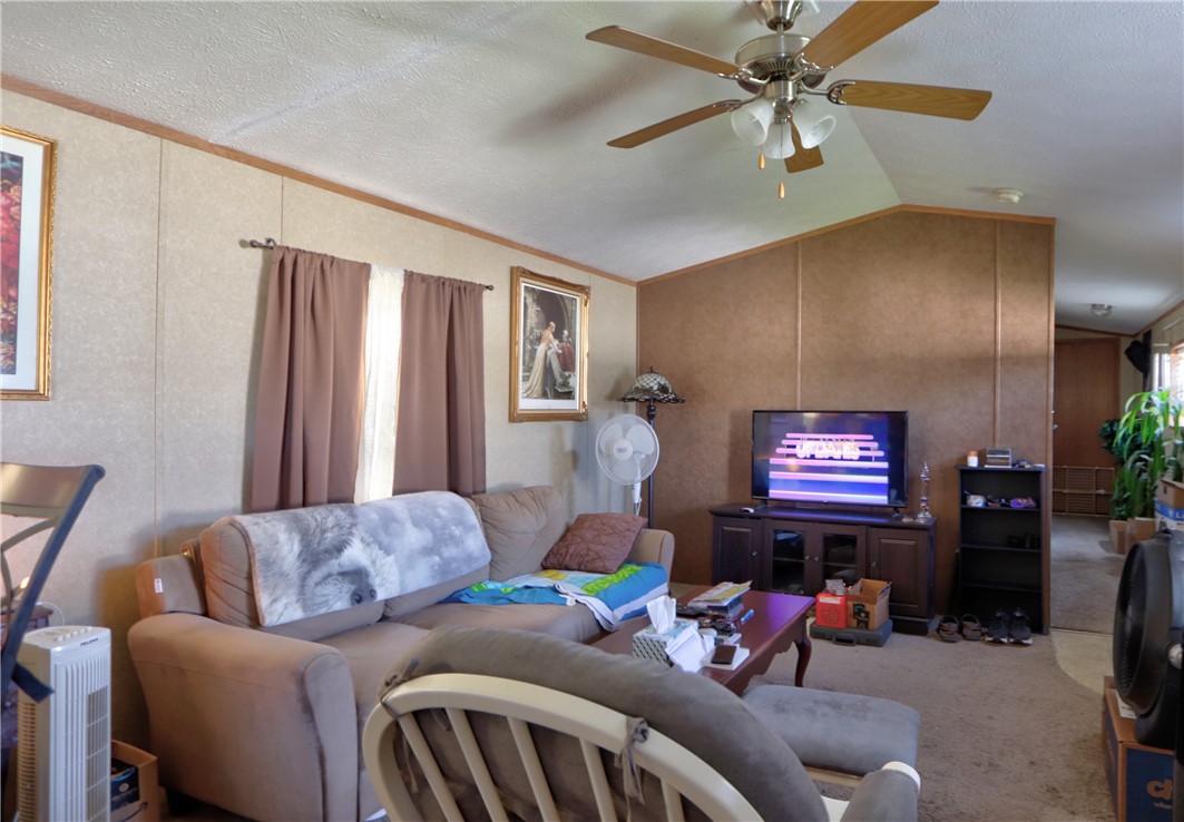 1315 King Road, Manchester, New York image 6