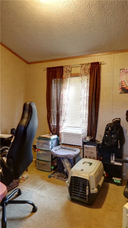 1315 King Road, Manchester, New York image 14