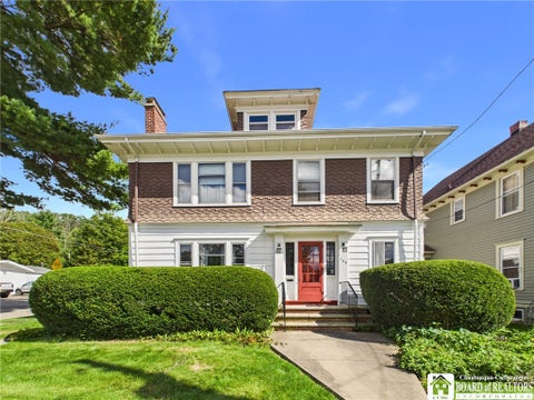 Photo for 768 Main Street