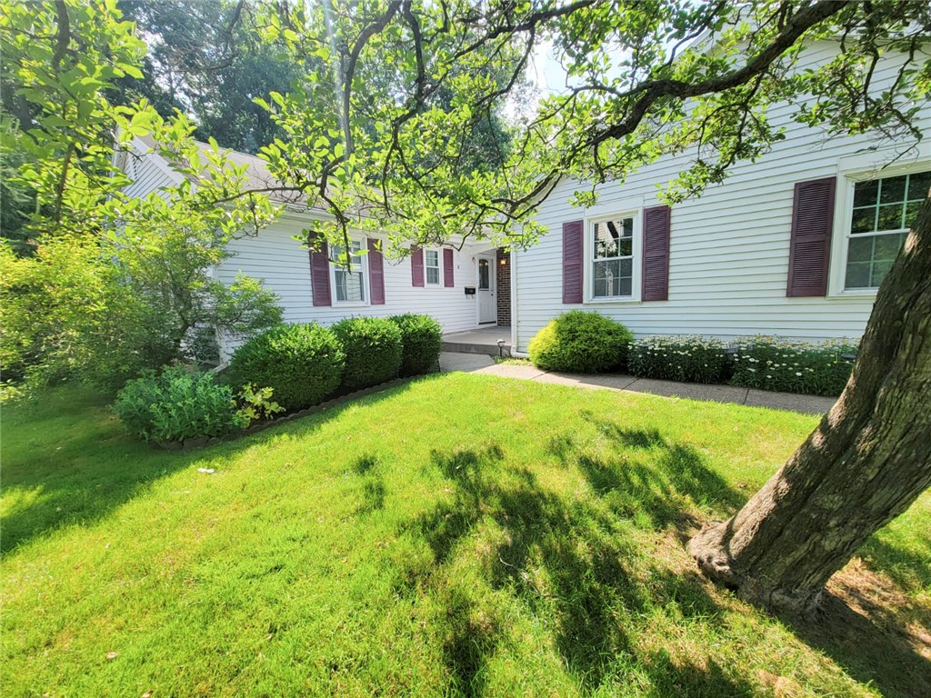Search Properties 4 361 upper valley road