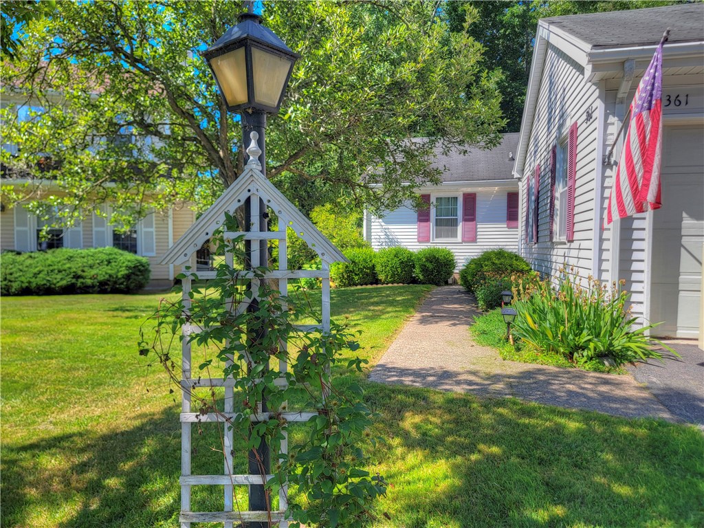 Search Properties 1 361 upper valley road