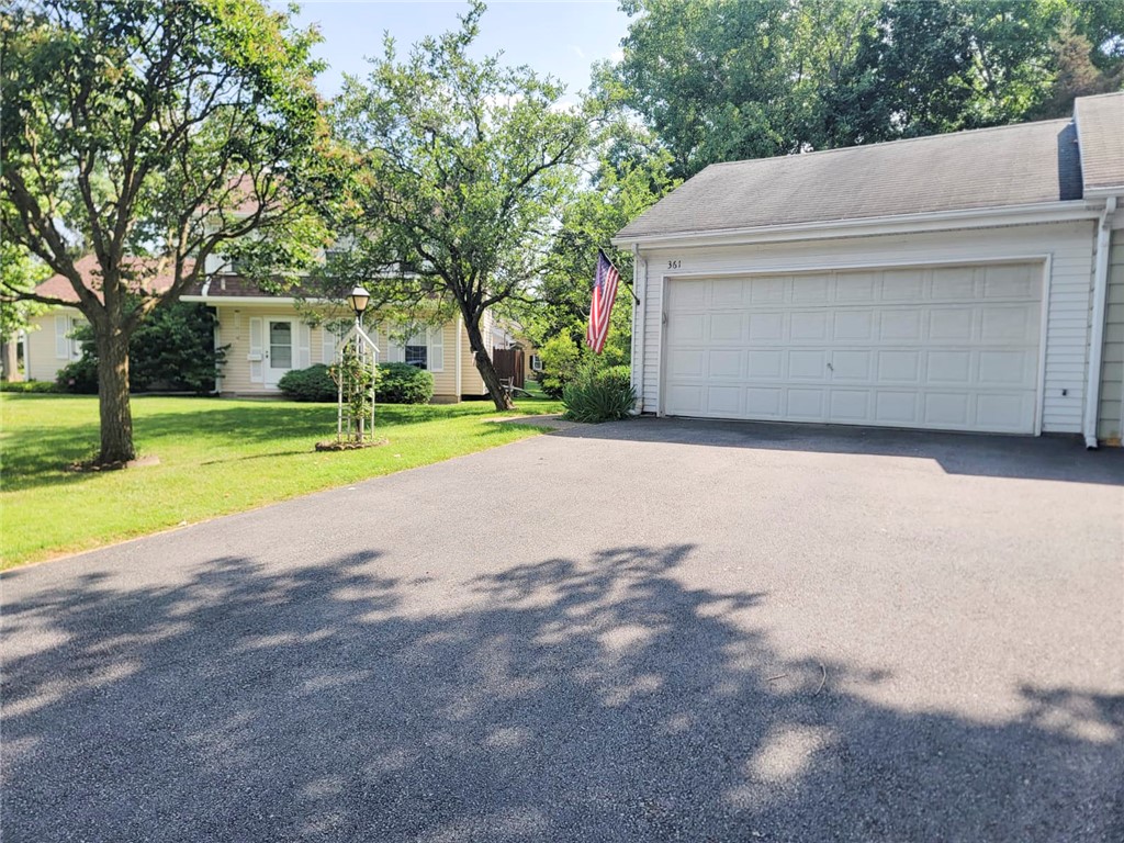 Search Properties 2 361 upper valley road