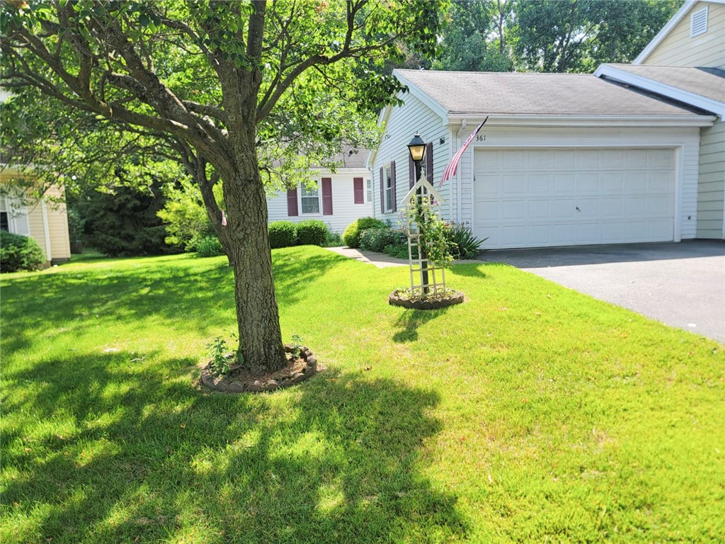 Search Properties 3 361 upper valley road